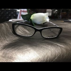 Oakley Eyeglasses